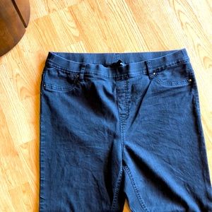 Jeggings
